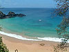 Beaches of Noronha