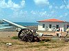 Fernando de Noronha Sightseeing