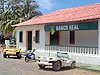 Banco Real - Fernando de Noronha