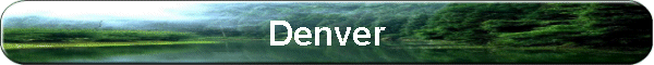 Denver