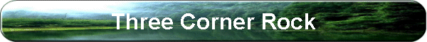 Three Corner Rock