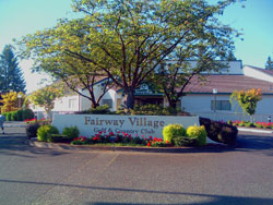 golf fairway village vancouver wa course sandra johann