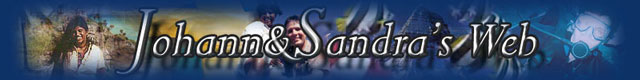 Johann & Sandra