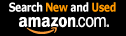In Association with Amazon.com/
