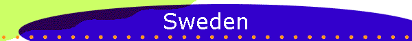 Sweden