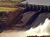 Itaipu Dam