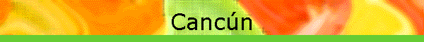Cancn