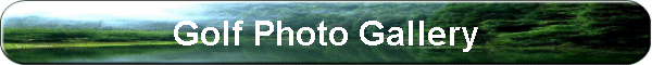 Golf Photo Gallery