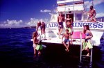 Molokini Snorkeling Tours