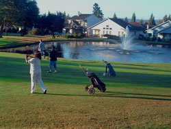 fairway village golf vancouver wa course