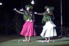 Luau