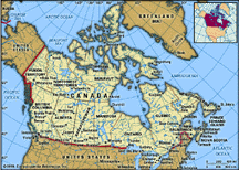 Click to Enlarge
