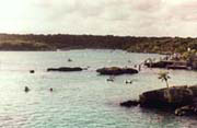 Xel-Ha