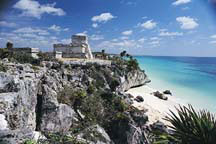 Tulum