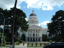 Capitol Park