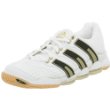 adidas Stabil 7 Handball Men's Footwear