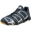 Adidas Stabil S Handball Shoe
