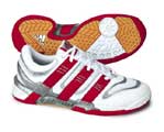 Adidas Stabil 6 Handball Shoes