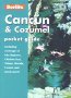 Cancun Guidebooks