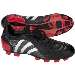 adidas Predator Pulsado TRX Soccer Cleat Mens