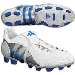 adidas Men's Predator Pulse X-TRX FG