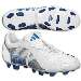 adidas Men's Predator Pulsion TRX FG