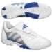 adidas Men's Predator Pulsion TRX Turf