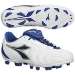 Diadora Men's Brasil MD PU