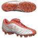 Diadora Men's Tornante RTX 12