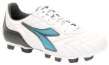 Diadora Zona Soccer Shoe Womens