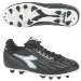 Diadora Zona Soccer Shoe Womens