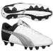 Puma Men's Attacante IFG