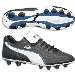 Puma Men's Boca I FG