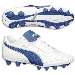 Puma Men's Boca I FG