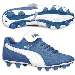 Puma Men's Boca I FG