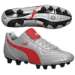 Puma Men's Boca I FG
