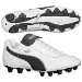 Puma Men's Boca I FG