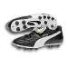 PUMA KING GC TDI FG