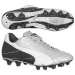 Puma Men's KSL I FG