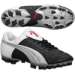 Puma Men's Mestre GCi FG