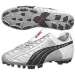 Puma Men's Mestre GCi FG