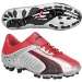 Puma Men's Veneno GCi FG