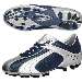 Puma Men's Veneno GCi FG