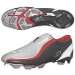 Reebok Men's Baleni IV Pro FG