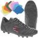 Zephz Cobra Soccer Cleat Mens