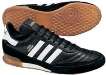 adidas Men's Copa Indoor