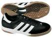 Adidas Samba Millenium - 13047