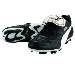 PUMA KING GC TDI FG