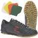 Zephz Cobra Indoor Soccer Shoe Mens