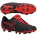 Diadora Men's Brasil MD PU